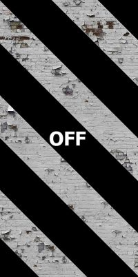 Off White wallpaper by noway_leo - Download on ZEDGE™