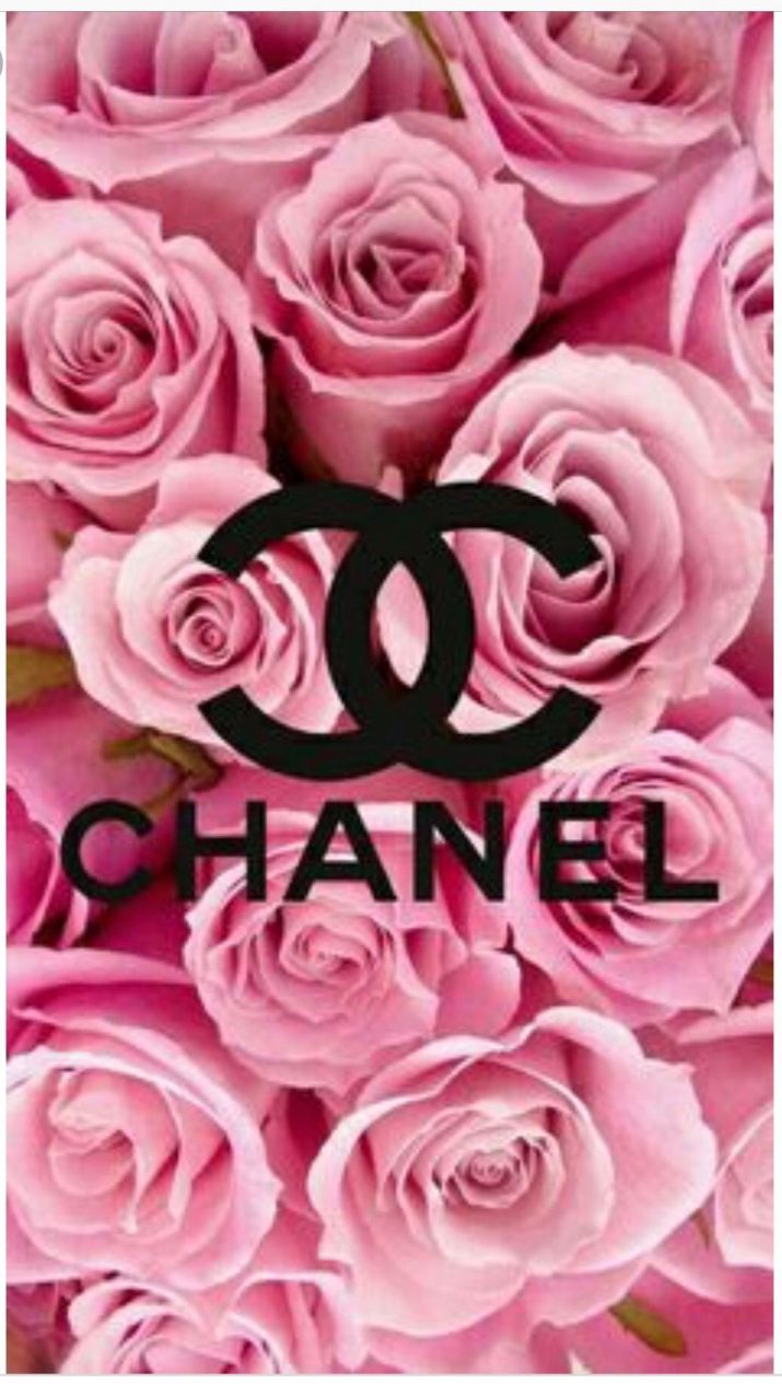 Chanel Wallpaper - Wallpaper Sun