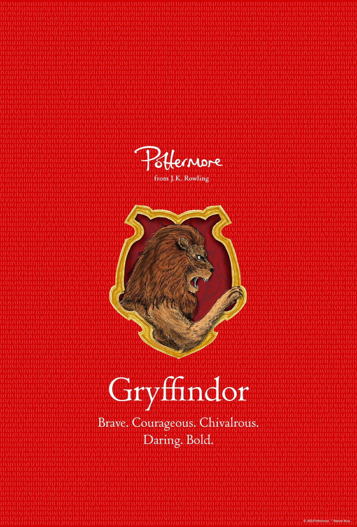 Gryffindor Wallpaper Wallpaper Sun Support us by sharing the content, upvoting wallpapers on the page or sending your own background. gryffindor wallpaper wallpaper sun