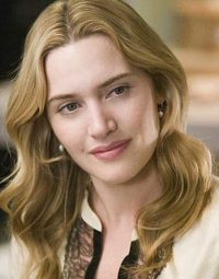 Kate Winslet Wallpaper 15