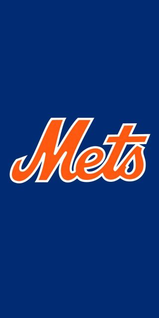 New York Mets Wallpaper - Wallpaper Sun