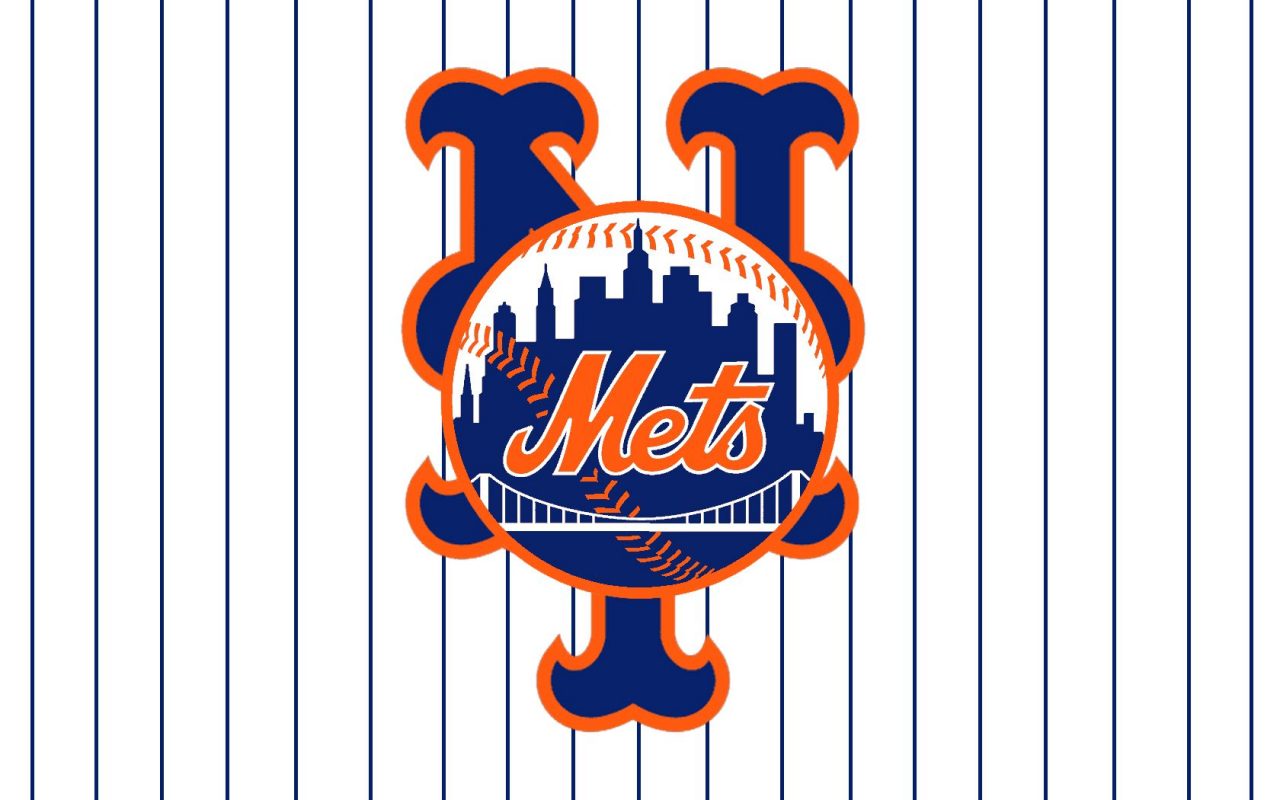 New York Mets Wallpaper Wallpaper Wallpaper Sun