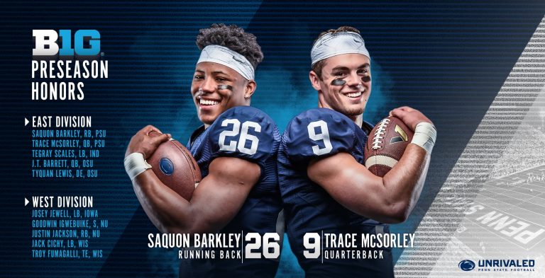 Trace Mcsorley Wallpaper - Wallpaper Sun