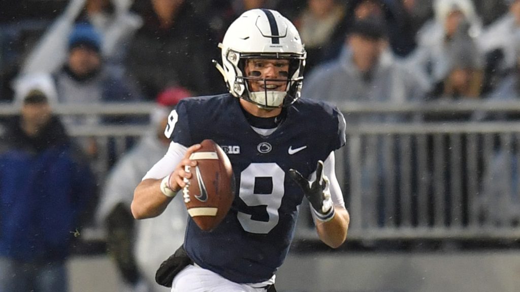 Trace Mcsorley Wallpaper - Wallpaper Sun