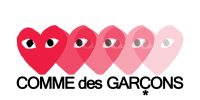 Comme Des Garcons Wallpaper 31