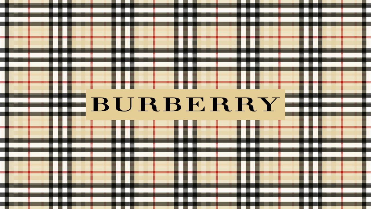 Burberry desktop background - Wallpaper Sun