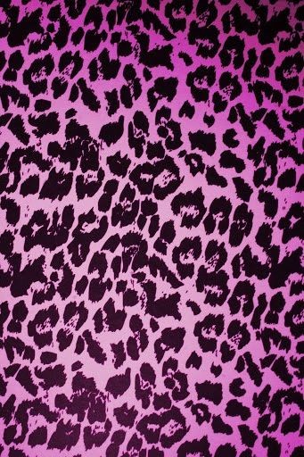 Cheetah Print Wallpaper - Wallpaper Sun