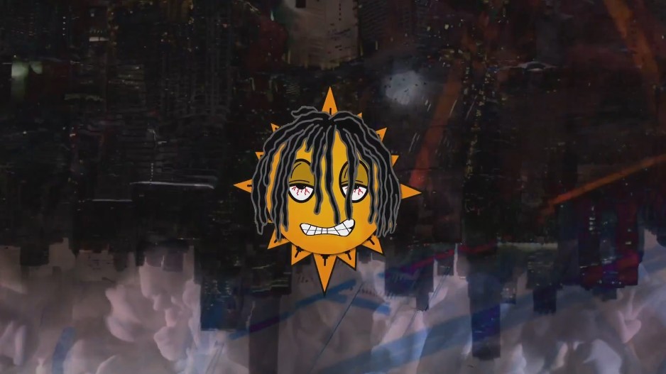 Chief Keef Wallpaper Wallpaper Sun