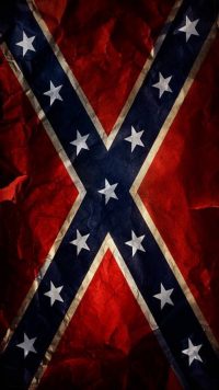 Confederate Flag Iphone Wallpaper Wallpaper Sun - confederate flag roblox