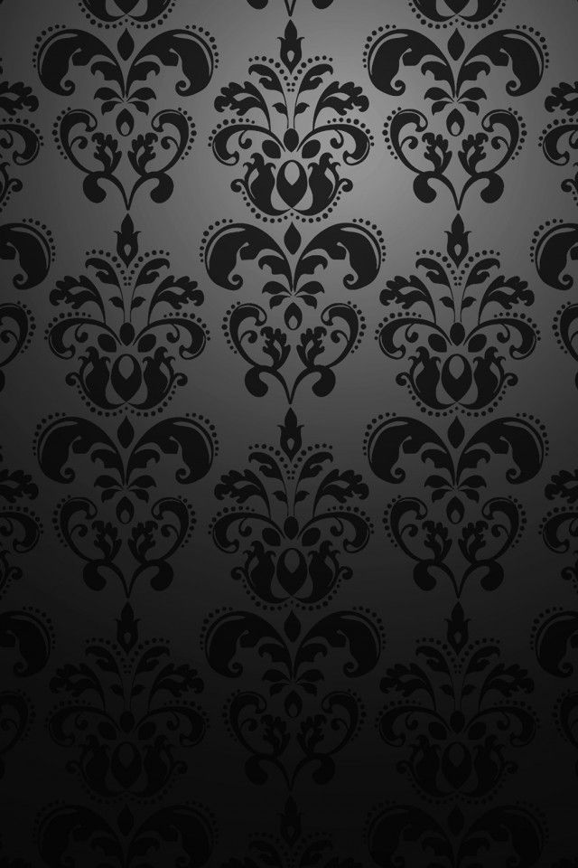 Gothic Wallpaper - Wallpaper Sun