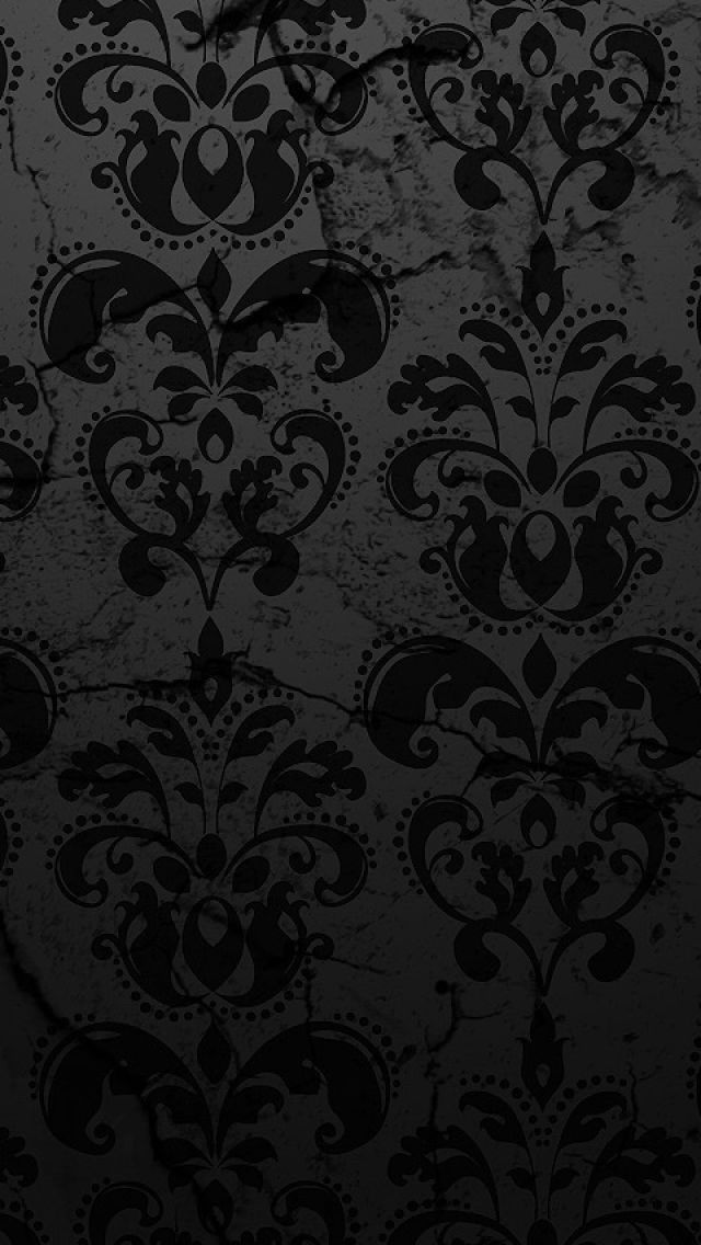 Gothic Cellphone Wallpapers - Wallpaper Cave