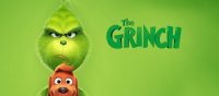 Grinch Wallpaper 4