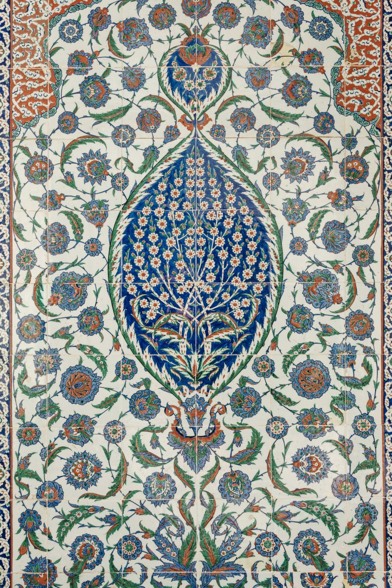 Islamic Wallpaper - Wallpaper Sun