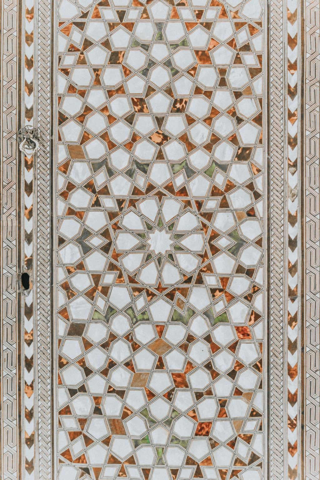 Islamic Wallpaper - Wallpaper Sun