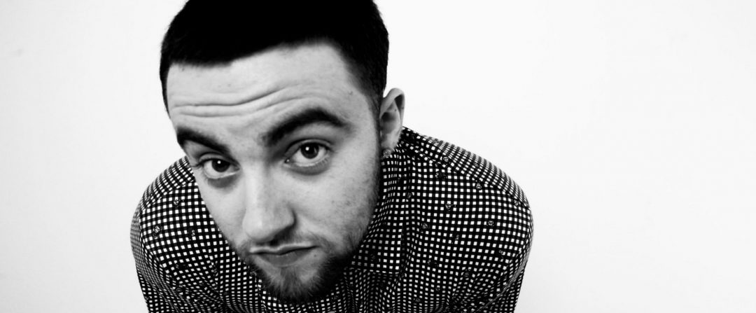 Mac Miller Wallpaper Wallpaper Sun 2787