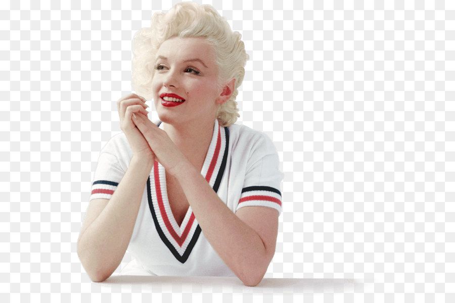 Marilyn Monroe iphone Background - Wallpaper Sun