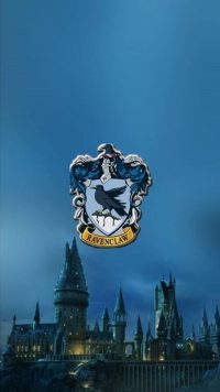 Featured image of post Ravenclaw Hd Wallpaper Big collection of ravenclaw hd wallpapers for phone and tablet
