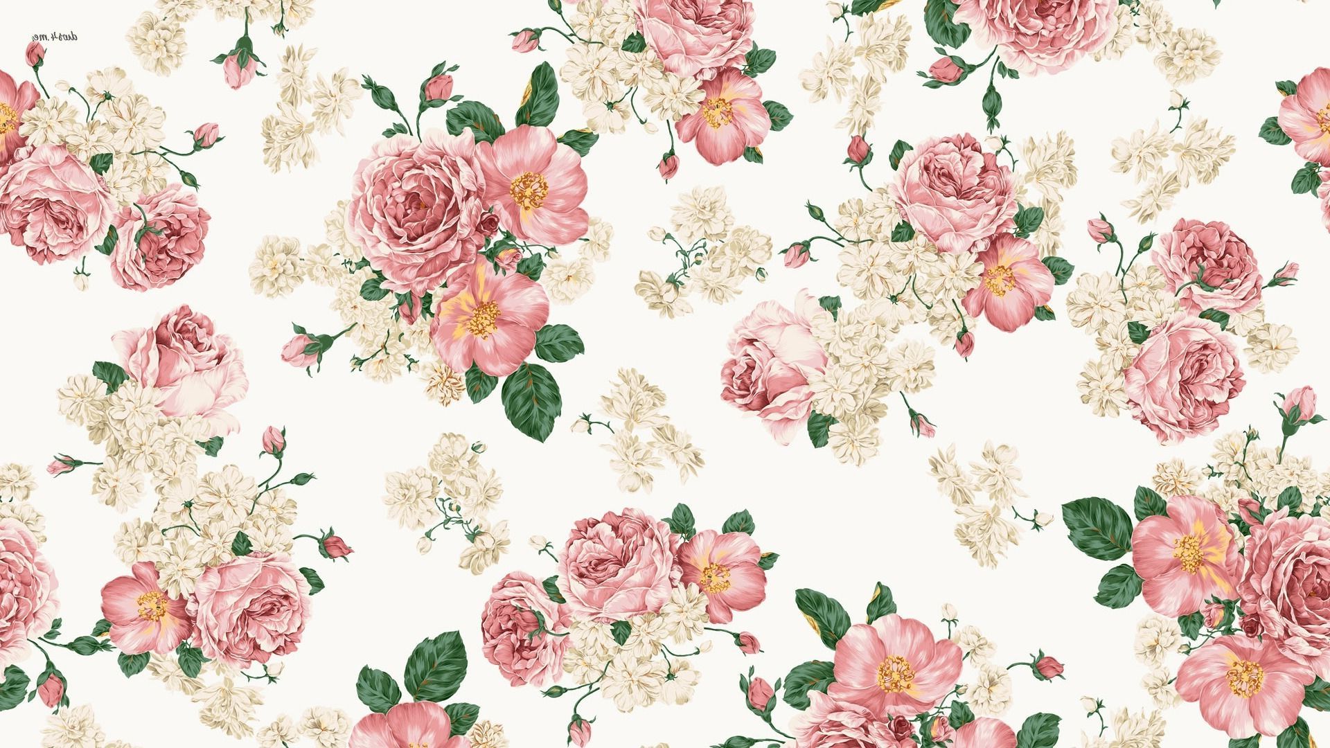 Roses Wallpaper - Wallpaper Sun