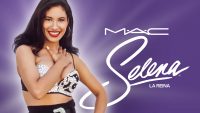 Selena quintanilla Wallpaper 22