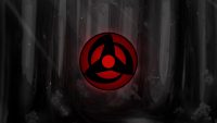 Sharingan Wallpaper 35