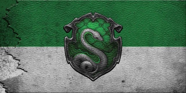 Slytherin wallpaper - Wallpaper Sun