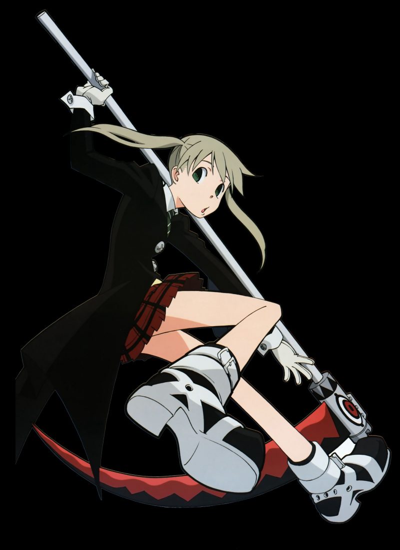 Soul Eater Wallpaper - Wallpaper Sun