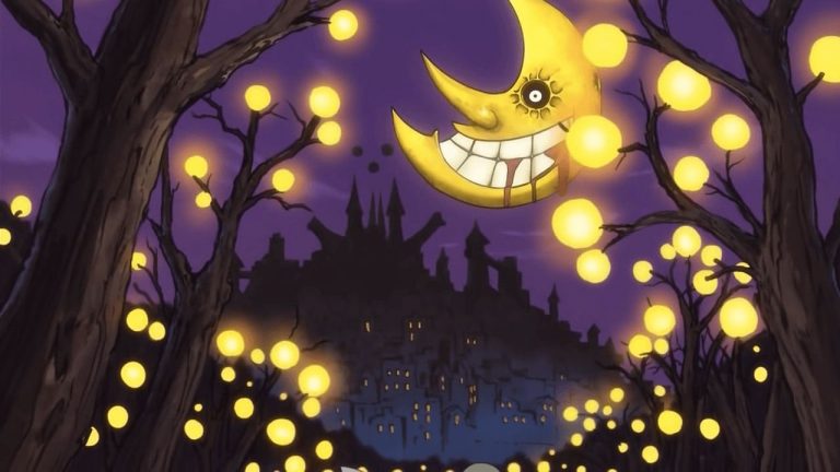 Soul Eater Wallpaper - Wallpaper Sun