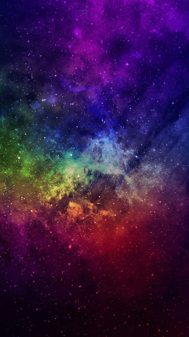 Space Wallpaper - Wallpaper Sun