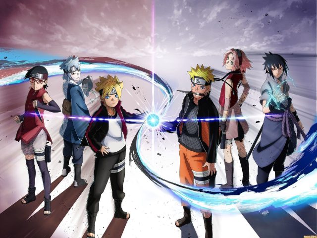 Team 7 Wallpaper - Wallpaper Sun