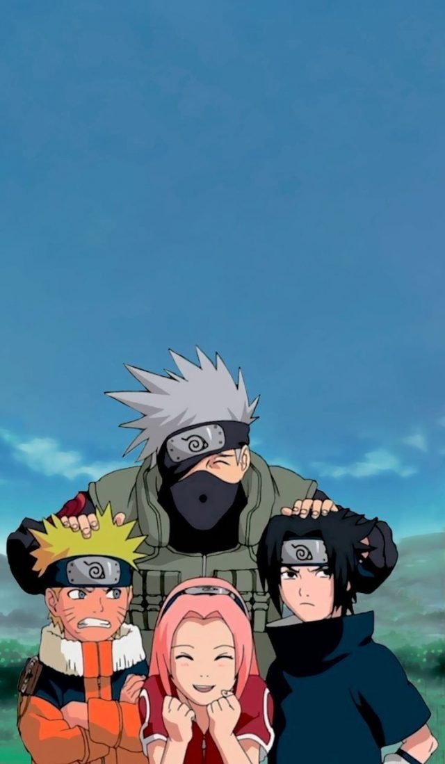 Team 7 Wallpaper - Wallpaper Sun