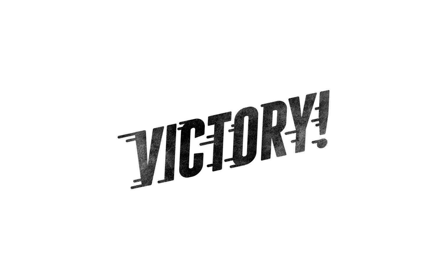 Victory Wallpaper - Wallpaper Sun