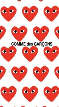 Comme Des Garcons Background For Sale Off 76