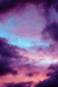 Cloud Wallpaper 18