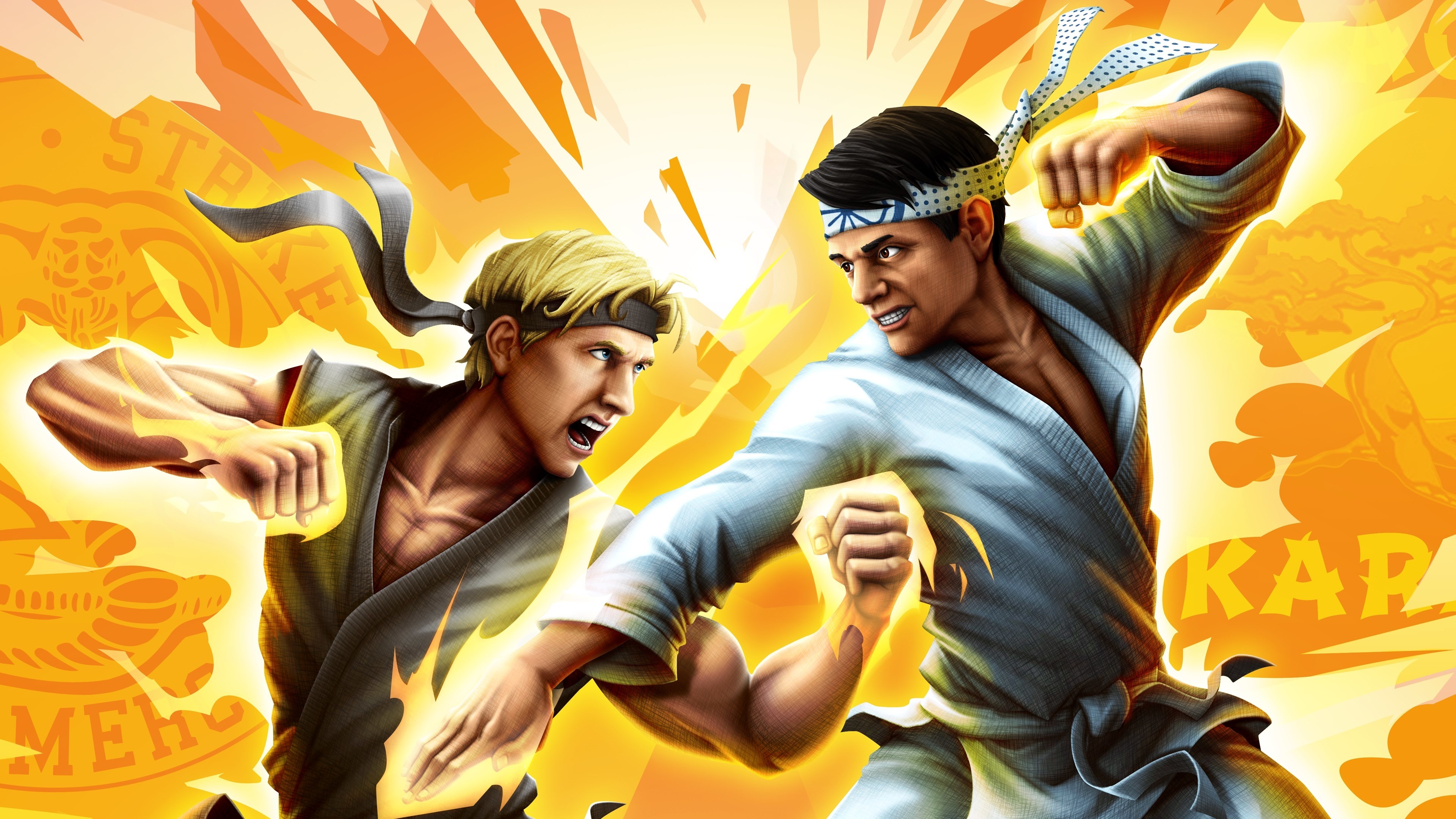 Cobra kai. Кобра Кай. Илай Кобра Кай. Cobra Kai: the Karate Kid Saga continues. Миягидо Кобра Кай.