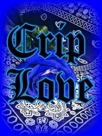 Crip Wallpaper 11