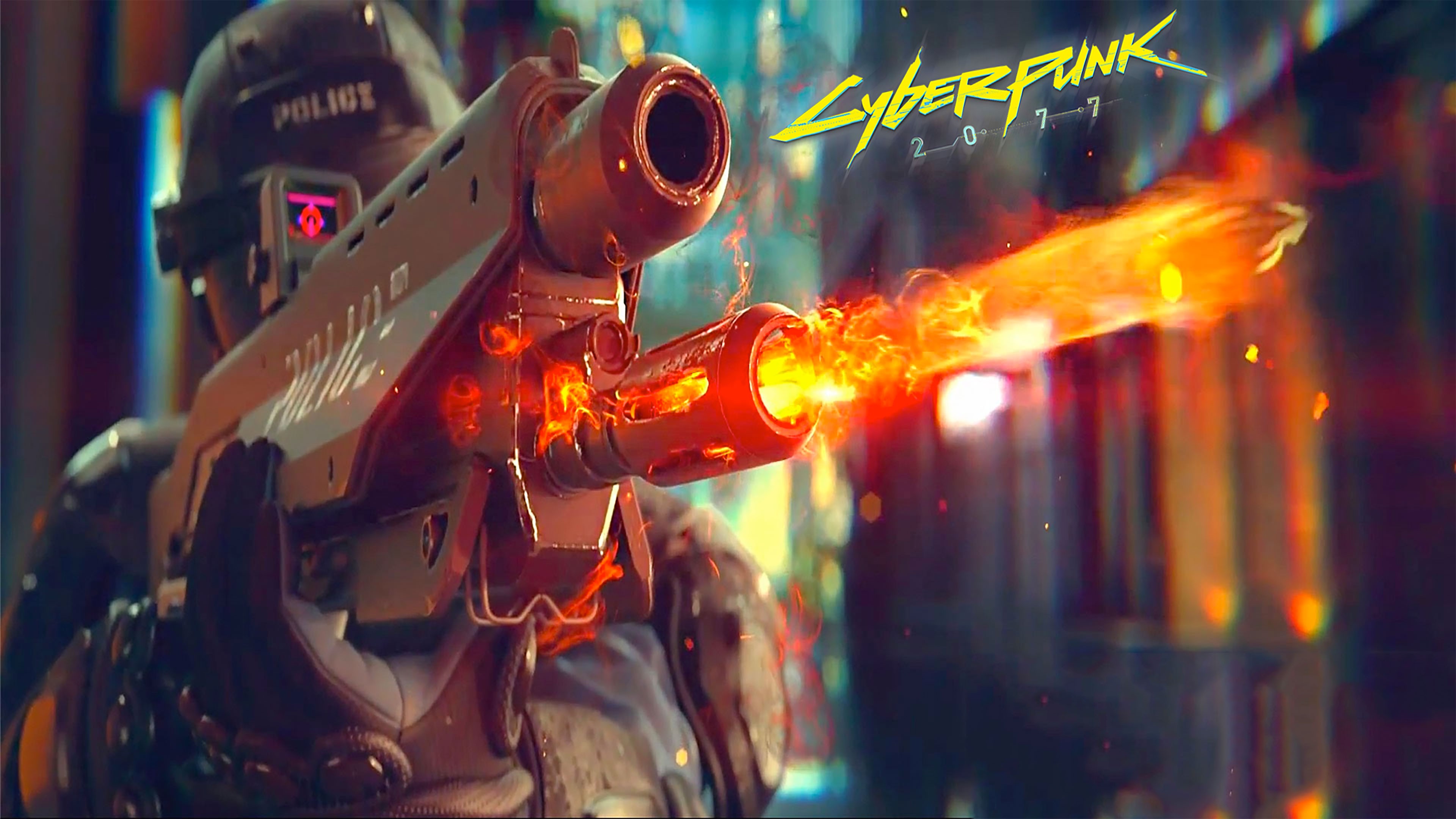 Cyberpunk 2077 материалы. Cyberpunk 2077. Cyberpunk 2077 1920.