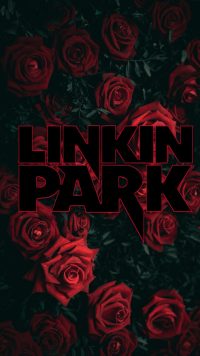 Linkin Park Wallpaper 20