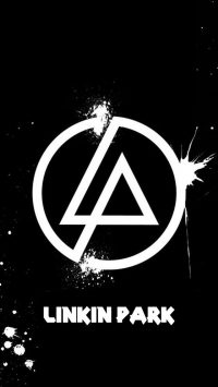 Linkin Park Wallpaper 29