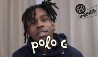 Polo G Wallpaper 13