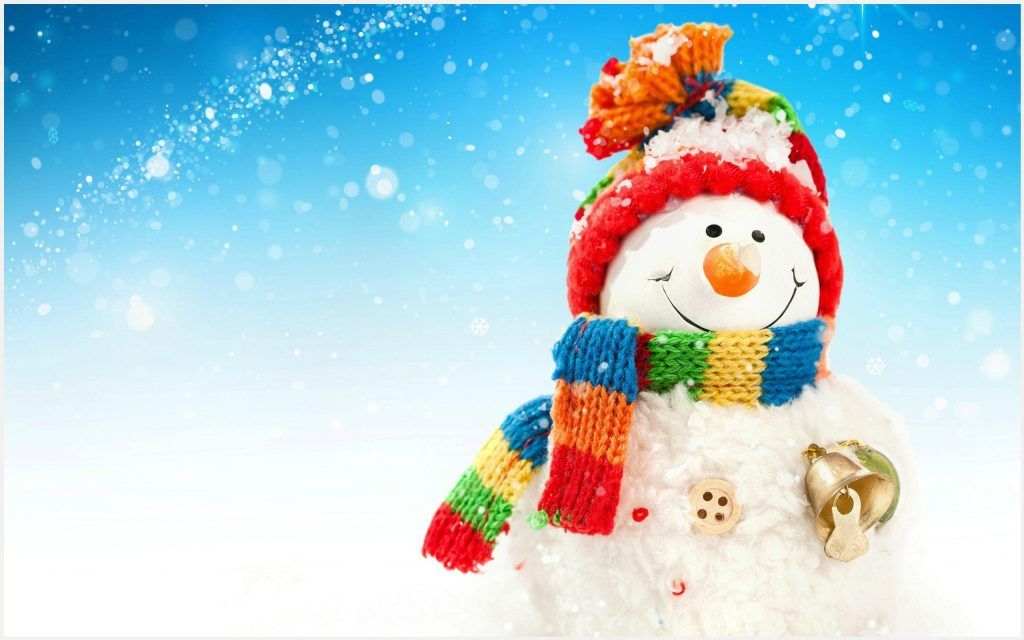 Snowman Wallpaper Wallpaper Wallpaper Sun