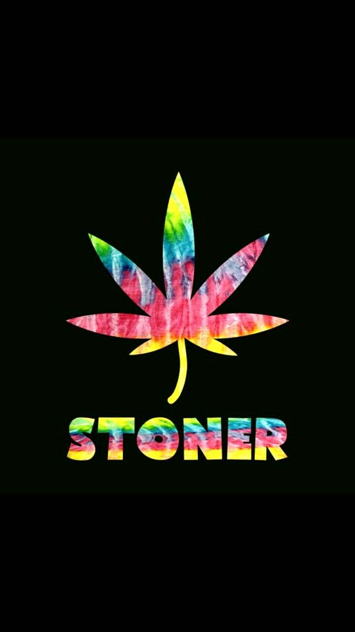 Stoner Backgrounds : With tenor, maker of gif keyboard, add popular