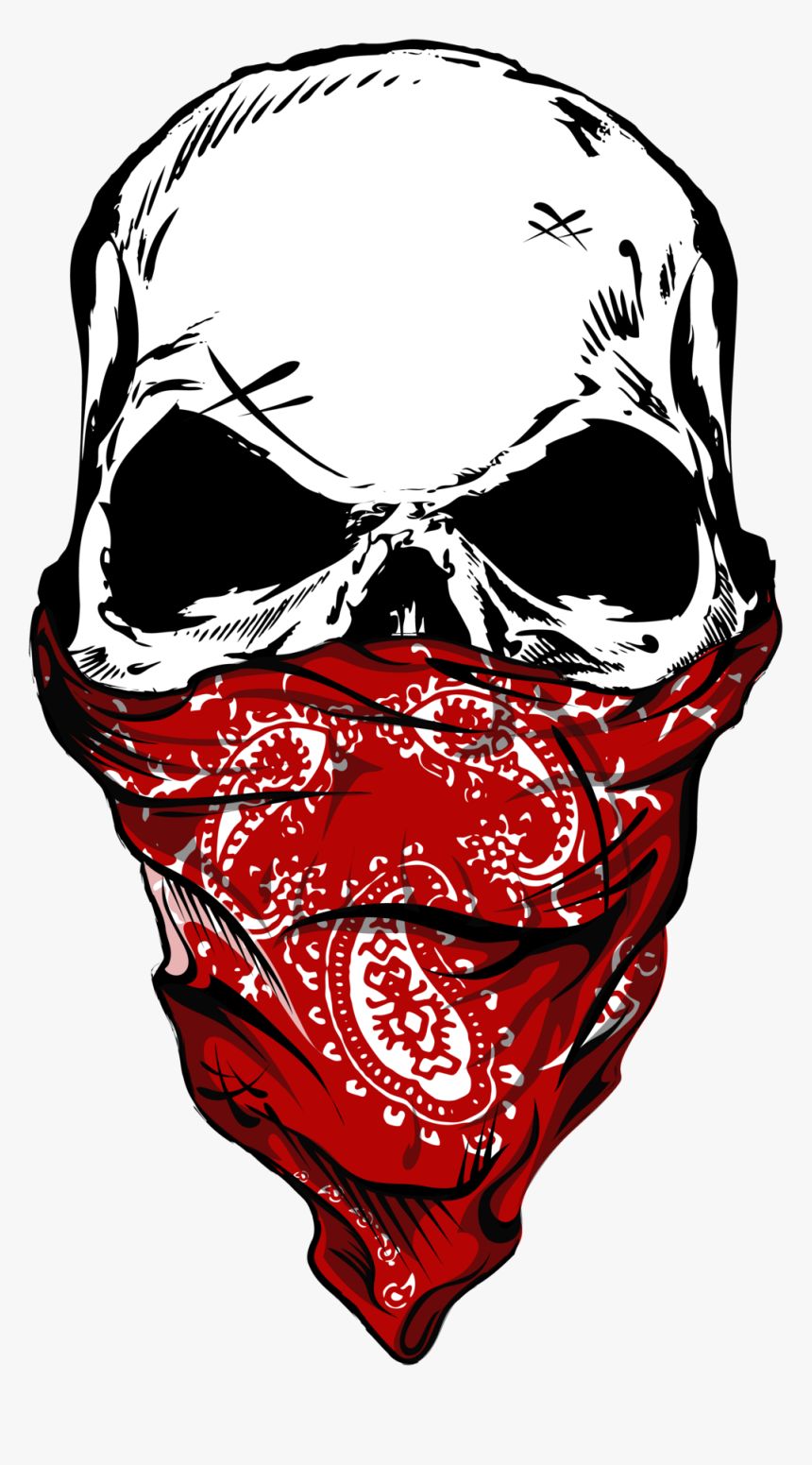 Roblox Blood Gang Wallpaper