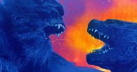 Godzilla vs Kong Wallpaper 41