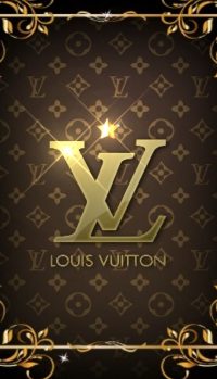 Louis Vuitton Wallpaper - Wallpaper Sun