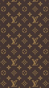 Free download Louis Vuitton Wallpaper Louis Vuitton Wallpapers