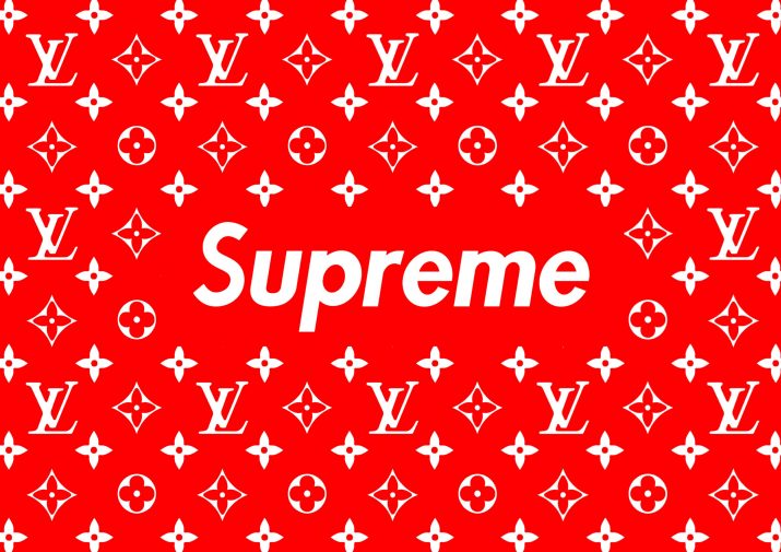 Lv Wallpaper 1