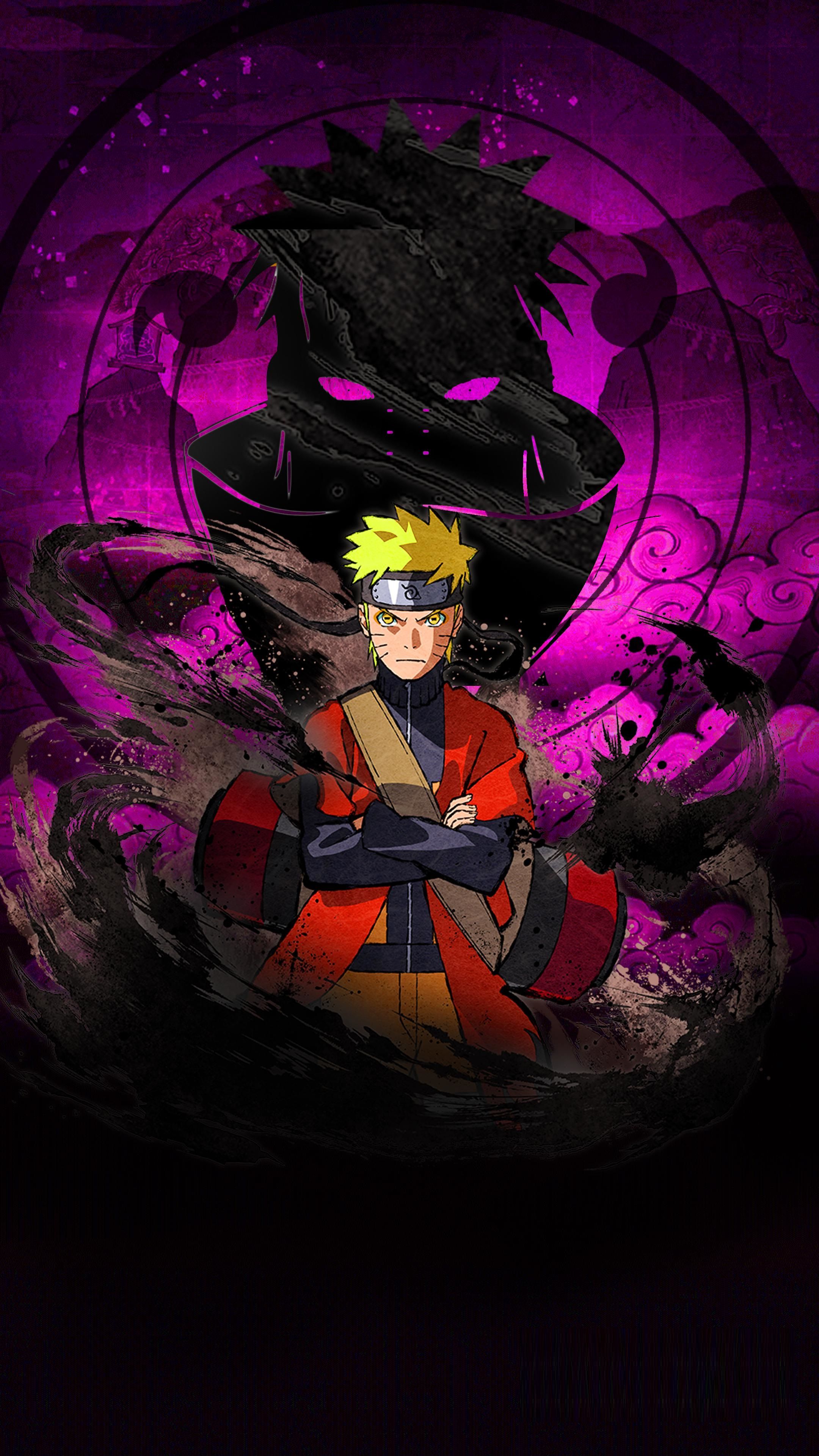 naruto pictures for wallpaper Naruto hd shippuden wallpapers wallpaper ...
