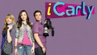 Icarly Wallpaper 1