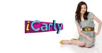 Icarly Wallpaper 14