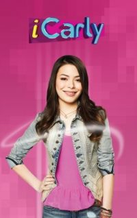 Icarly Wallpaper 15